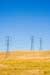 PowerLinesCrossRd1845