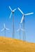 WindmillAltPassRd4526