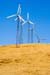 WindmillAltPassRd4530