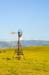 WindmillHartfordS0656