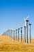 WindmillMtnHouseRd4561