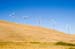 WindmillsAltPassRd4490