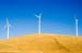 WindmillsAltPassRd4492