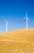 WindmillsAltPassRd4503