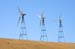 WindmillsDyerRd4408