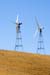 WindmillsDyerRd4417
