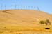 WindmillsDyerRd4421