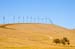 WindmillsDyerRd4430