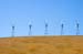 WindmillsDyerRd4463
