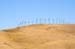 WindmillsDyerRd4470