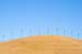 WindmillsDyerRd4474