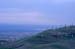 WindmillsPattersonPass0008