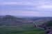 WindmillsPattersonPass0015