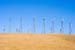WindmillsSFlynnRd4381