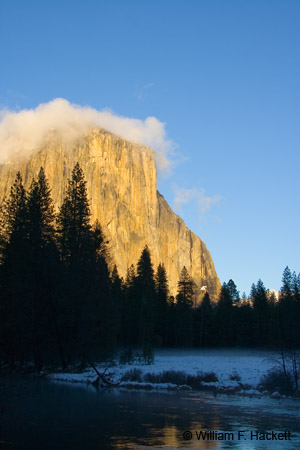 ElCapitan0020