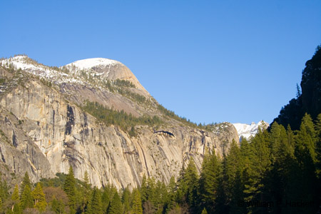 NorthDome0048