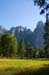 ElCapitanMeadow0634