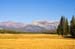 TuolumneMeadows0749