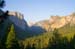 ValleyDiscoveryView0444