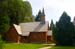 YosemiteChapelJun1392